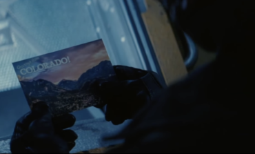 *Spoiler* Beyond the Crater: 'Fallout' Season Three Reveals Game-Changing Setting Transformation